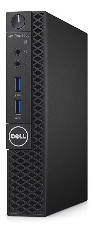 DELL OptiPlex 3050 Micro Core i7搭載 Win11 Magazine Luiza | Pra você é Magalu!